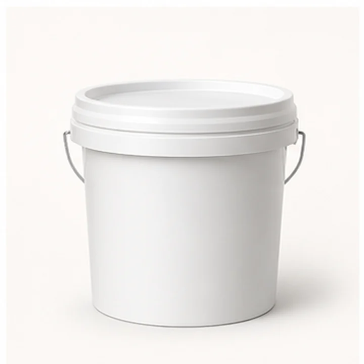 Sơn nội thất mịn HomeCare 18L