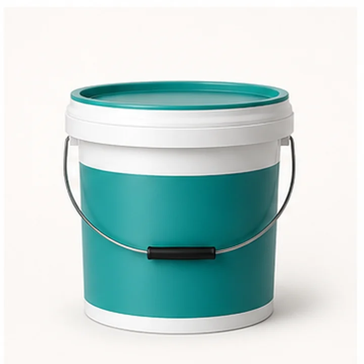 Sơn chống thấm AquaGuard 15L