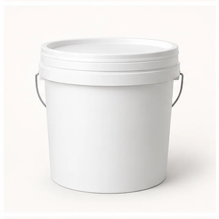 Sơn lót kháng kiềm PrimeBase 18L