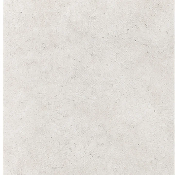 Gạch bê tông sáng Urban 60×60