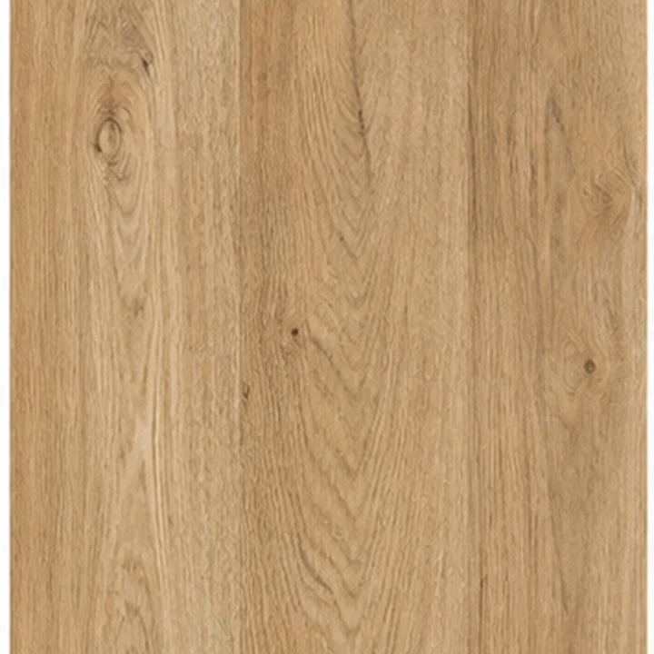 Gạch vân gỗ Nordic Oak 15×90