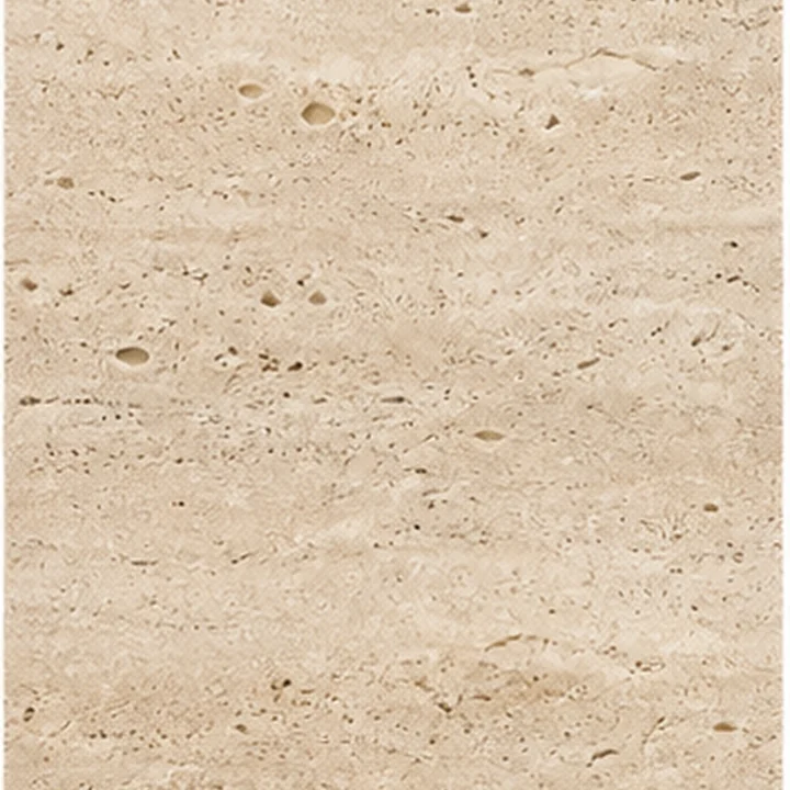 Gạch travertine Sandstone 60×120