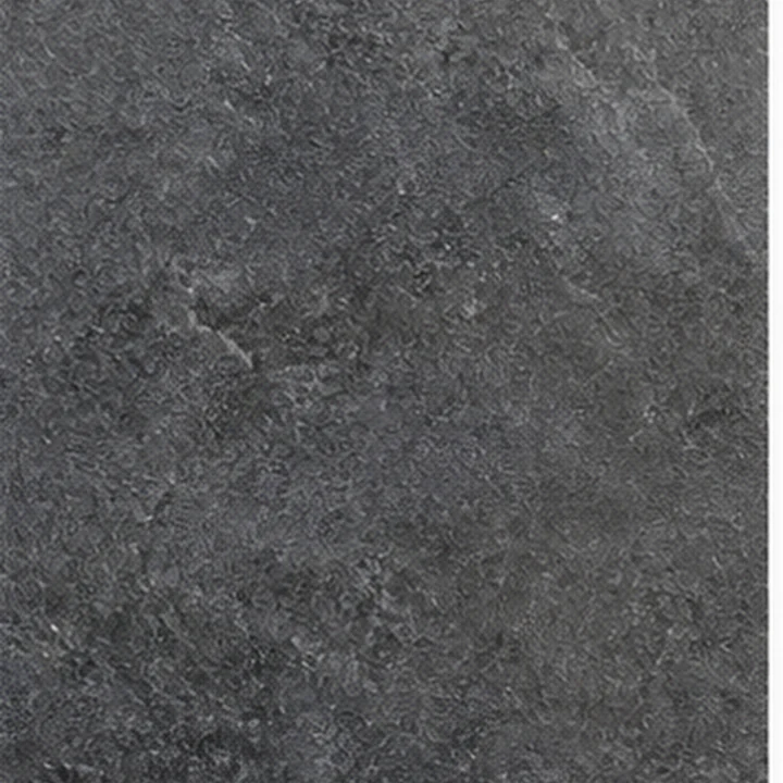 Gạch đá graphite Slate 60×60