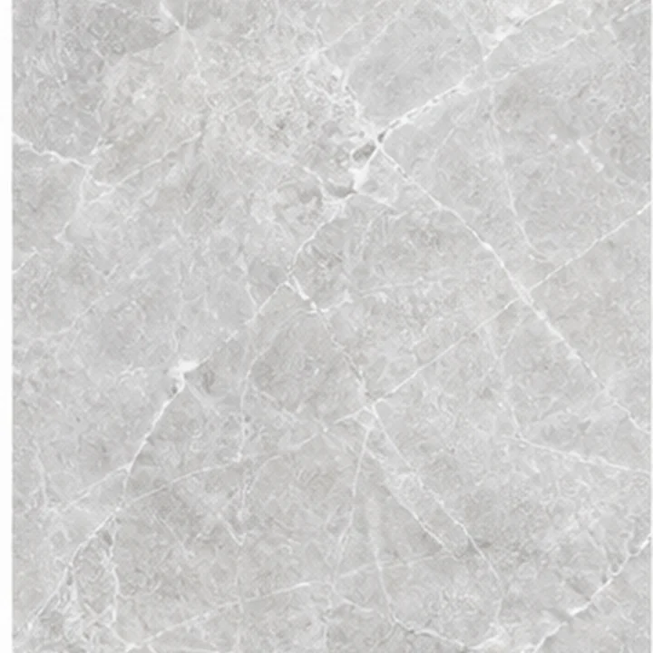 Gạch marble Frost Grey 60×120