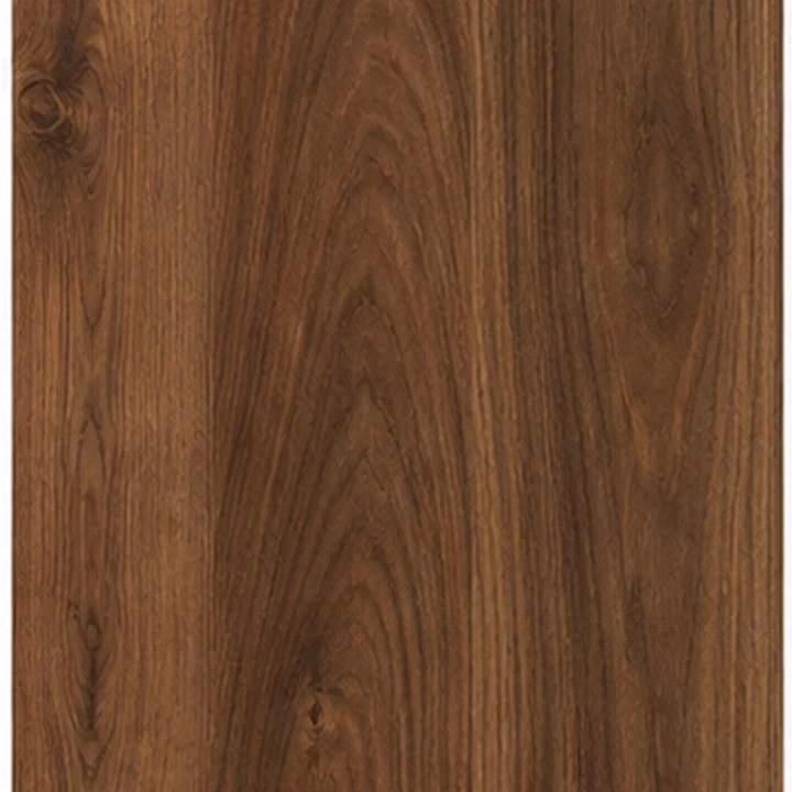Gạch vân gỗ Walnut 20×120