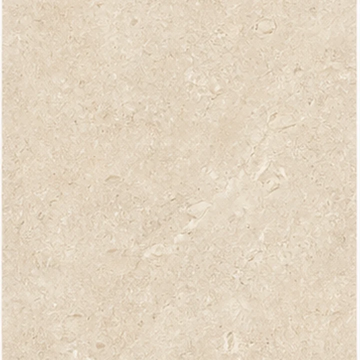 Gạch limestone Cream 60×60