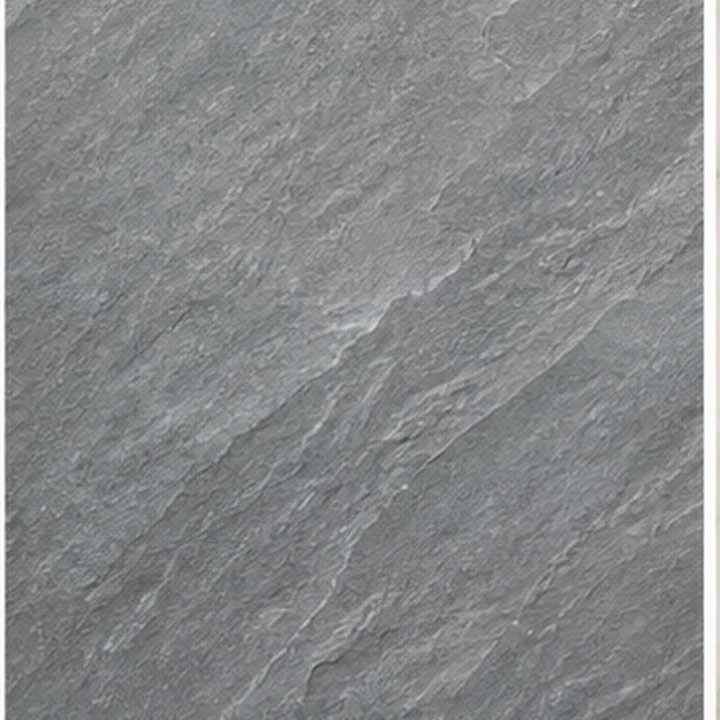 Gạch slate Cool Grey 30×60