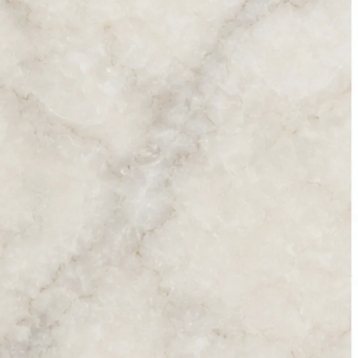 Gạch marble Pearl 80×80